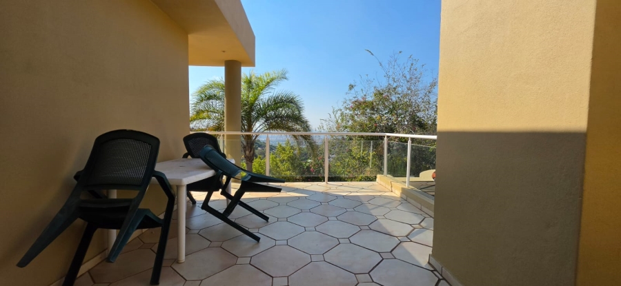 4 Bedroom Property for Sale in Cashan North West
